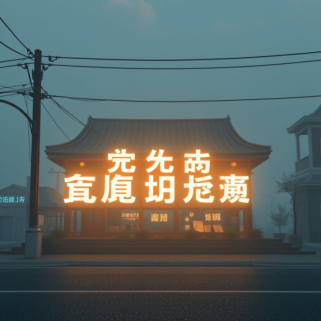 สีและอารมณ์: ความลับที่นักออกแบบต้องรู้